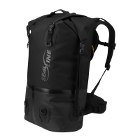 Sealline | Pro Pack Dry Pack 70L | Nylon