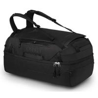 Osprey | Transporter Squffel 70 Hydration Pack | Nylon