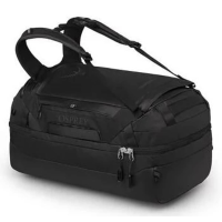 Osprey | Transporter Squffel 44 Hydration Pack | Nylon