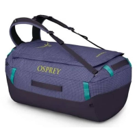 Osprey | Transporter Duffel 65 Hydration Pack | Polyester