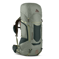 Kelty | Glendale 65 Women's Backpack