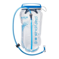 Platypus | Big Zip Evo Reservoir 2.0L