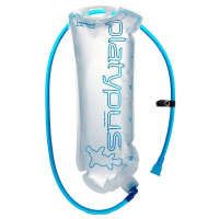 Platypus | Hoser Reservoir 2.0L