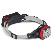 Black Diamond | Distance 1500 Headlamp