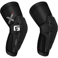 G-Form | Pro-X4 Elbow Guard Men's | Size Extra Small In Black