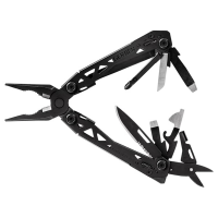 Gerber | Suspension Nxt Multi-Tool