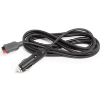 Biolite | 12V Car Charging Cable