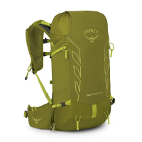 Osprey | Talon Velocity 20 Backpack Hydration Pack | Nylon