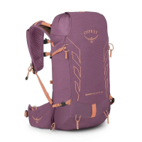 Osprey | Tempest Velocity 20 Backpack Hydration Pack | Nylon