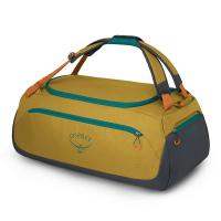 Osprey | Daylite Duffel 60 Hydration Pack | Polyester