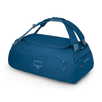 Osprey | Daylite Duffel 45 Hydration Pack | Polyester