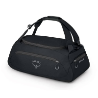 Osprey | Daylite Duffel 30 Hydration Pack | Polyester