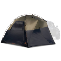 Kelty | Highroads Shelter