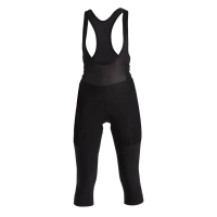 Specialized | Adv Swat Thermal Bib Knicker Women's | Size Extra Small In Black