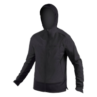 Endura | Mt500 Polartec Jacket Men's | Size Small In Black