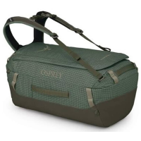 Osprey | Transporter Duffel 40 Hydration Pack | Polyester