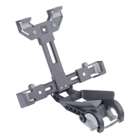 Garmin Tacx | Bracket For Tablets Bracket For Tablets