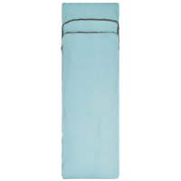 Sea To Summit | Comfort Blend Sleeping Bag Liner Pillow Sleeve
