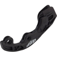Mrp | Mini G3/g4 Skid Plate | Black | 32-36T
