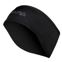Endura | Pro Sl Headband Men's | Size Large/extra Large In Black