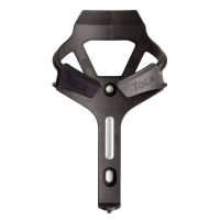 Garmin Tacx | Ciro Bottle Cage Matte Black