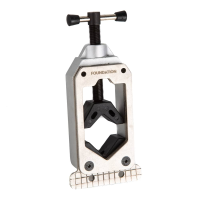 Foundation | Oversized Adjustable Saw Guide Oversized Adjustable Saw Guide