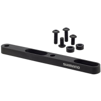 Shimano | Di2 Sm-Ba01 Bottle Cage Adaptor Black