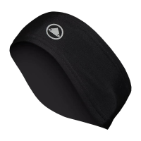 Endura | Fs260-Pro Headband Men's In Black