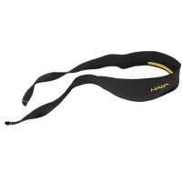 Halo Headbands | Halo I Headband Men's In Black