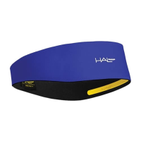 Halo Headbands | Halo Ii Cycling Headband In Blue