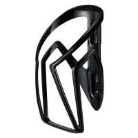 Cannondale | Speed C Nylon Bottle Cage Black