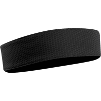 Pearl Izumi | Transfer Lite Headband Men's In Black
