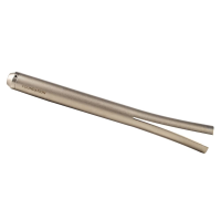 Foundation | Headset Cup Removal Tool Medium Headset Cup Removal Tool Medium