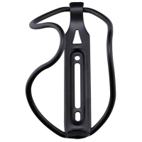 Cannondale | Gt-40 Right-Entry Bottle Cage Right Side | Aluminum