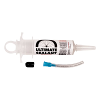 Silca | Injectable Syringe Syringe