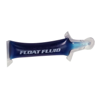 Fox Racing Shox | Fluid Pillow Pack Fluid Pillow Pack