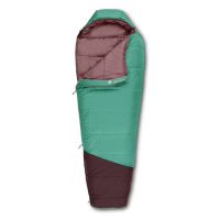 Kelty | Mistral Kids 20 Sleeping Bag | Polyester