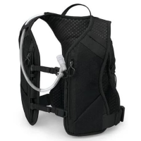 Osprey | Escapist Velocity 3 | Black | L/xl Hydration Pack