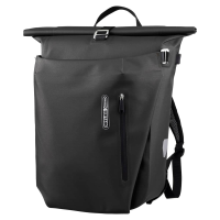 Ortlieb | Vario Pannier - 20L Black