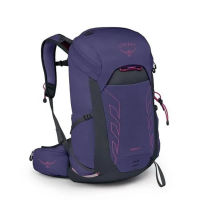 Osprey | Tempest 26 Backpack Hydration Pack | Nylon