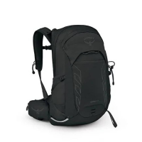 Osprey | Tempest 22 Backpack Hydration Pack | Nylon