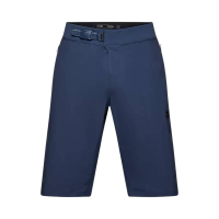Fox Apparel | Ranger Shorts Men's | Size 38 In Midnight
