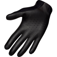 Fox Apparel | Flexair Glove Lp Men's | Size Large In Black