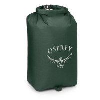 Osprey | Ultralight Drysack 20L Hydration Pack | Nylon