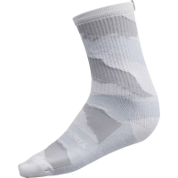 Endura | Peak Sock Men's | Size Small/medium In Black