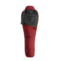 Exped | Deepsleep -5C-20F Sleeping Bag | Polyester