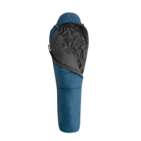 Exped | Deepsleep 0C-30F Sleeping Bag | Polyester