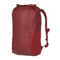 Exped | Typhoon 25 Backpack | Nylon