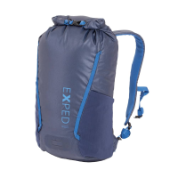 Exped | Typhoon 15 Backpack | Nylon