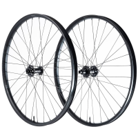 Industry Nine | Hydra 2 Enduro-S 29" Wheelset 15X110 - 12X148 - Xd | Alloy